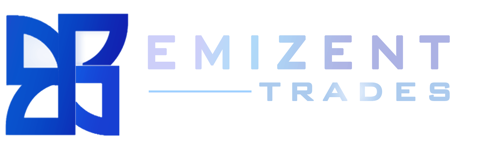 Emizent Trades
